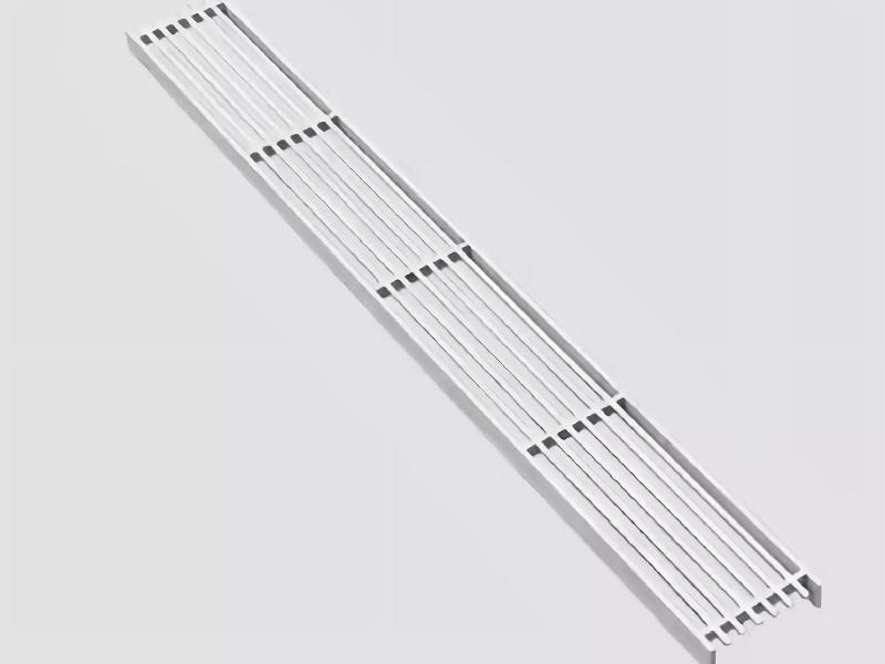 steel walkway grating